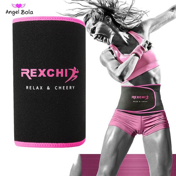 belts waist trainer neoprene slimming belt tummy body shaper corsets underwear losing weight shapewear shapers, Black;brown
belts waist trainer neoprene slimming belt tummy body shaper corsets underwear losing weight shapewear shapers, Black;brown