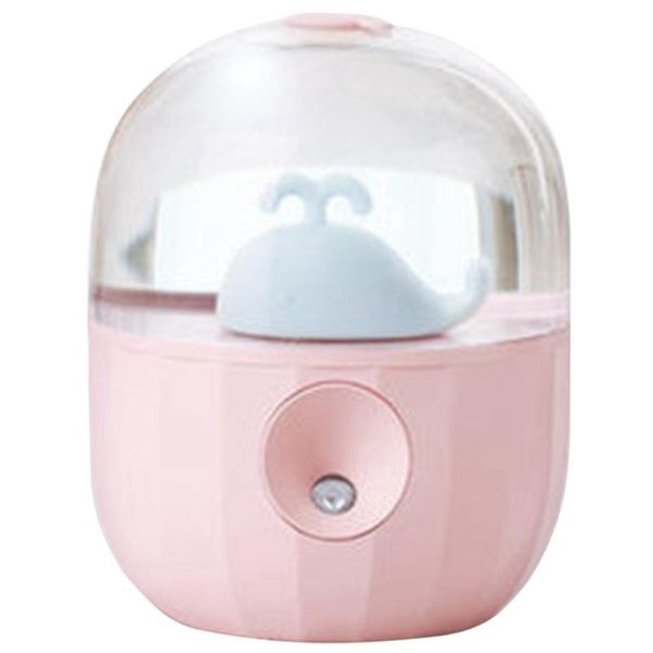 humidifiers mini humidifier small appliances ultrasonic usb aroma diffuser mute office bedroom aromatherapy
humidifiers mini humidifier small appliances ultrasonic usb aroma diffuser mute office bedroom aromatherapy