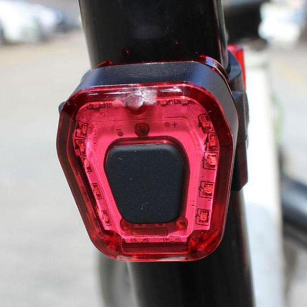 bike lights 30h led rear light usb bicycle waterproof cycling taillight mtb road back tail accessories kit 2021
bike lights 30h led rear light usb bicycle waterproof cycling taillight mtb road back tail accessories kit 2021
