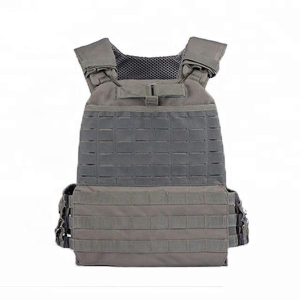 hunting jackets yakeda laser cut molle jpc outdoor combat training army proof tactical plate carrier vest equipo tactico, Camo;black
hunting jackets yakeda laser cut molle jpc outdoor combat training army proof tactical plate carrier vest equipo tactico, Camo;black