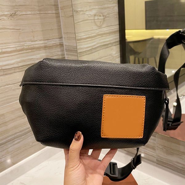 designer wallet crossbody shoulder bags handbag luxury tote bag handbags high-quality genuine leather fashion brand with the original box si
designer wallet crossbody shoulder bags handbag luxury tote bag handbags high-quality genuine leather fashion brand with the original box si