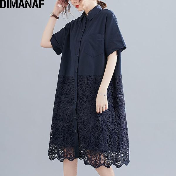 women's blouses & shirts dimanaf summer blouse women clothing lace floral spliced solid elegant lady tunic casual loose short sleeve c, White
women's blouses & shirts dimanaf summer blouse women clothing lace floral spliced solid elegant lady tunic casual loose short sleeve c, White