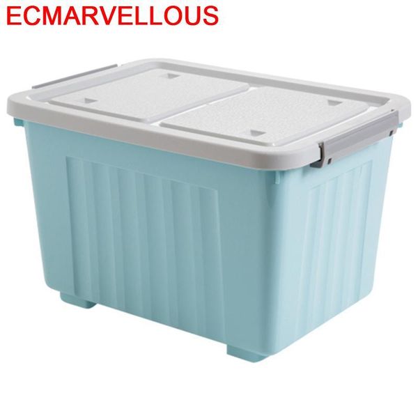 car organizer decorativas camping accessoire kofferbak organizador storage box accesorios coche interior accessories trunk
car organizer decorativas camping accessoire kofferbak organizador storage box accesorios coche interior accessories trunk