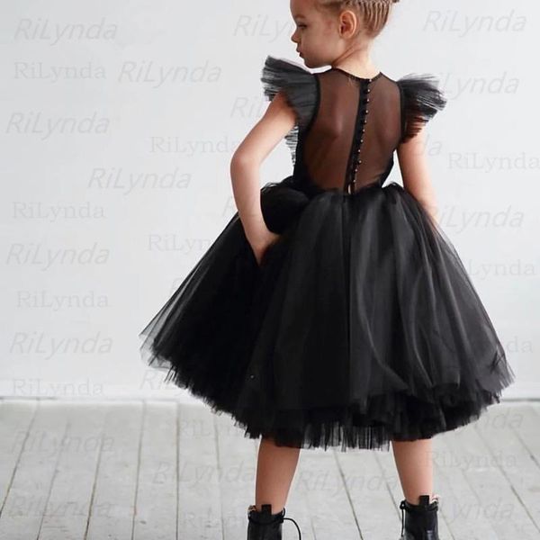 girl's dresses perspective back flower girl kids organza sleeves princess pearls beading communion dress, Red;yellow
girl's dresses perspective back flower girl kids organza sleeves princess pearls beading communion dress, Red;yellow