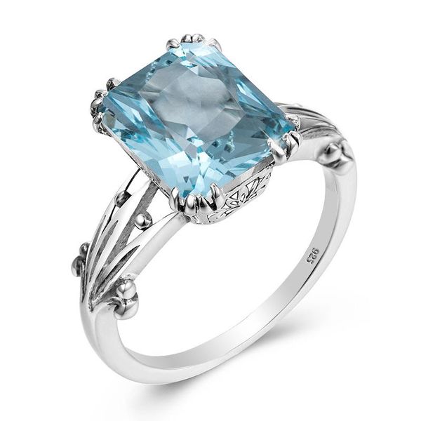 cluster rings redwood aquamarine for women square gemstone boho silver 925 ring vintage ladies 2021 sale brand jewelry, Golden;silver
cluster rings redwood aquamarine for women square gemstone boho silver 925 ring vintage ladies 2021 sale brand jewelry, Golden;silver