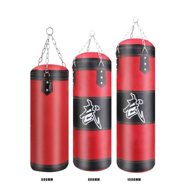 empty punching sandbags equipment kickboxing muay pillar boxing training thai for indoor exercise sport ornaments
empty punching sandbags equipment kickboxing muay pillar boxing training thai for indoor exercise sport ornaments