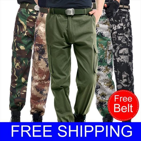 plus size m 5xl joggers women pants comfortable autumn pencil camo cargo male camouflage military harem loose trousers, Black
plus size m 5xl joggers women pants comfortable autumn pencil camo cargo male camouflage military harem loose trousers, Black