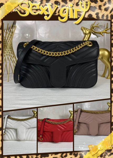 latest fashion luxurys designers bags, men and women shoulder bag, handbags, backpacks, crossbody , waist pack.g443497
latest fashion luxurys designers bags, men and women shoulder bag, handbags, backpacks, crossbody , waist pack.g443497