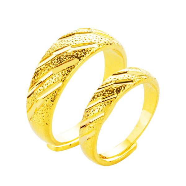 cluster rings vamoosy original 24k gold color twill meteor shower couple ring for women men open korean fashion wedding finger jewelry, Golden;silver
cluster rings vamoosy original 24k gold color twill meteor shower couple ring for women men open korean fashion wedding finger jewelry, Golden;silver