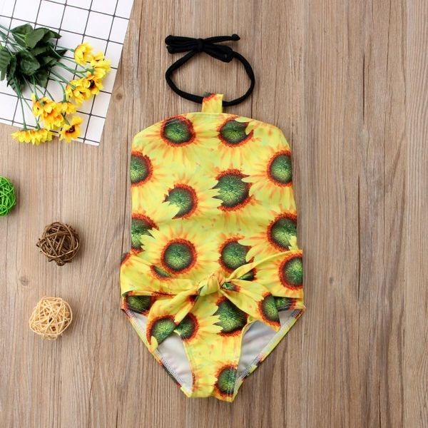 one-piece suits floral toddler baby girls bikini one piece sunflowers swimwear halter backless swimsuit bow knot bathing suit kid cute beach
one-piece suits floral toddler baby girls bikini one piece sunflowers swimwear halter backless swimsuit bow knot bathing suit kid cute beach