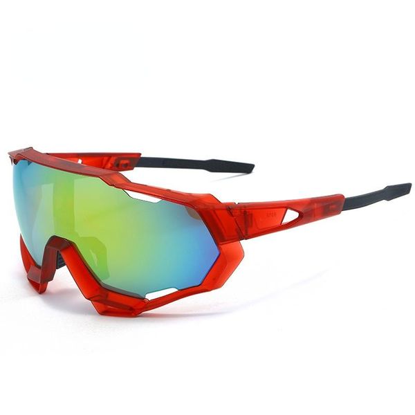 outdoor eyewear cycling sunglasses big frame connected mirror legs can be adjusted wholesale
outdoor eyewear cycling sunglasses big frame connected mirror legs can be adjusted wholesale