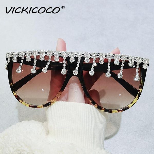 sunglasses 2021 diamond sqaure women rhinestone oversized men eyewear retro glasses one piece sunglass, White;black
sunglasses 2021 diamond sqaure women rhinestone oversized men eyewear retro glasses one piece sunglass, White;black