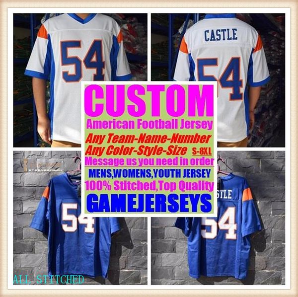 custom basketball baseball ice hockey men women kids american football jerseys sport popular2021 soccer jersey sport 4xl 5xl 6xl, Black
custom basketball baseball ice hockey men women kids american football jerseys sport popular2021 soccer jersey sport 4xl 5xl 6xl, Black