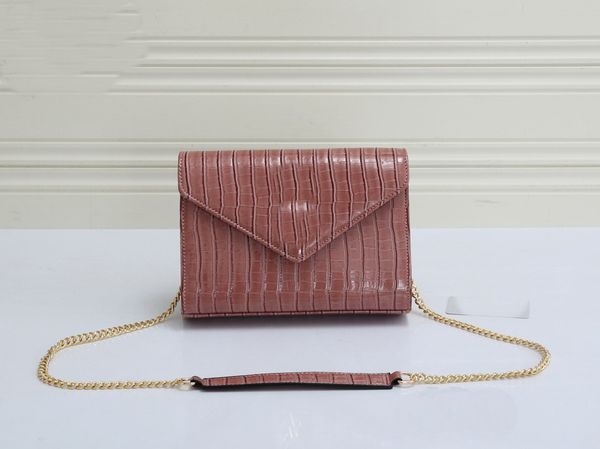 classical bags designer leahter handbags women shoulder handbag colors feminina clutch tote lady messenger bag purse shopping
classical bags designer leahter handbags women shoulder handbag colors feminina clutch tote lady messenger bag purse shopping