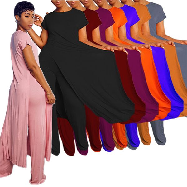 women's two piece pants wholesale items bulk lots split pant sets women outfits set fashion solid pantsuits womens clothing m7318 by d, White
women's two piece pants wholesale items bulk lots split pant sets women outfits set fashion solid pantsuits womens clothing m7318 by d, White