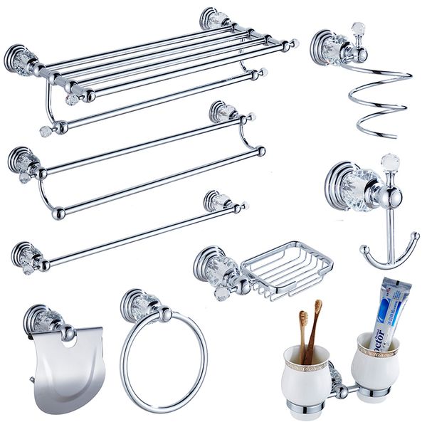 2021 new clear crystal bathroom accessories, set of copper-polished accessories chromated sier toilet products jk6 xo8a
2021 new clear crystal bathroom accessories, set of copper-polished accessories chromated sier toilet products jk6 xo8a
