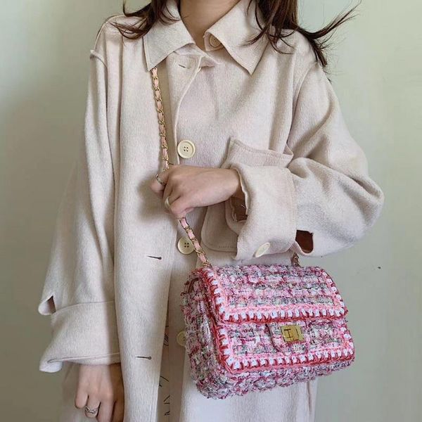 chain dumfi crossbody handbag small mini purse messenger bag women wool bag flap with winter gilr fashion underarm square lady omaug
chain dumfi crossbody handbag small mini purse messenger bag women wool bag flap with winter gilr fashion underarm square lady omaug