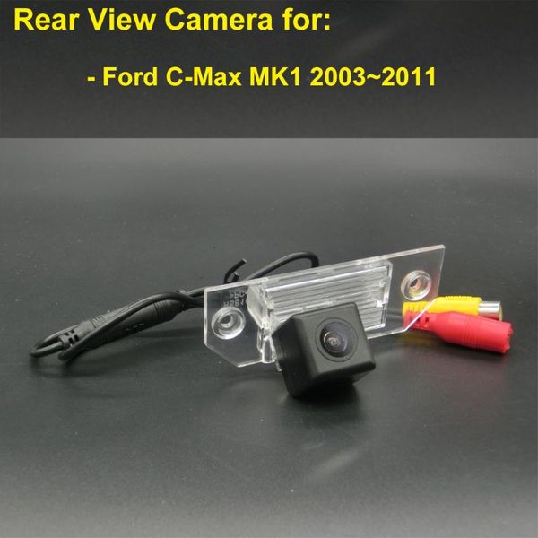 car rear view cameras& parking sensors camera for c-max 1 2003 2004 2005 2006 2007 2008 2009 2010 2011 wireless wired reversing ccd
car rear view cameras& parking sensors camera for c-max 1 2003 2004 2005 2006 2007 2008 2009 2010 2011 wireless wired reversing ccd