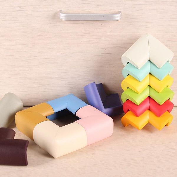 corner&edge cushions child safety security safe proof baby edge corner guards soft table protector cushion 4pcs/lot
corner&edge cushions child safety security safe proof baby edge corner guards soft table protector cushion 4pcs/lot