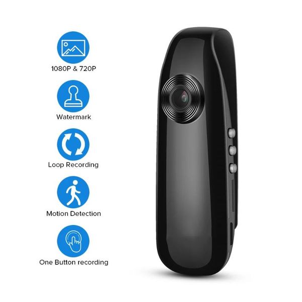 mini camera full hd 1080p portable camcorder video recorder body cam motorcycle bike motion bodycamera mini kamera
mini camera full hd 1080p portable camcorder video recorder body cam motorcycle bike motion bodycamera mini kamera