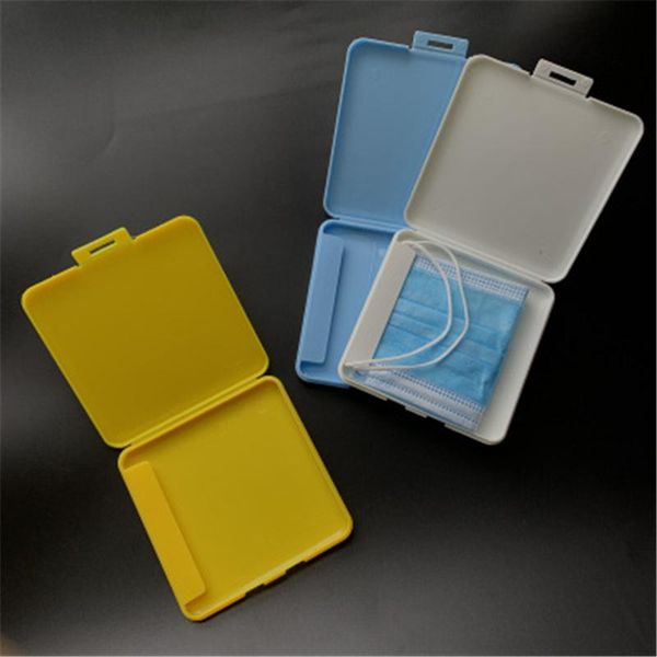 storage bags saves masks box portable student mask temporary folder save masque case organizer
storage bags saves masks box portable student mask temporary folder save masque case organizer
