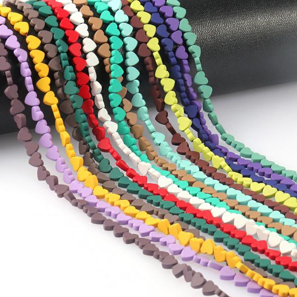 other multiple colour nano rubber hematite beads natural loose spacer mineral for jewelry making diy beaded bracelet necklace
other multiple colour nano rubber hematite beads natural loose spacer mineral for jewelry making diy beaded bracelet necklace