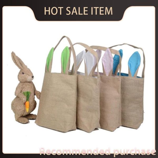 basket easter basket with bunny colors eggs ears put ears burlap rabbit easter bag 7 gift bunny cute dda3045 qoiec, Red;black
basket easter basket with bunny colors eggs ears put ears burlap rabbit easter bag 7 gift bunny cute dda3045 qoiec, Red;black