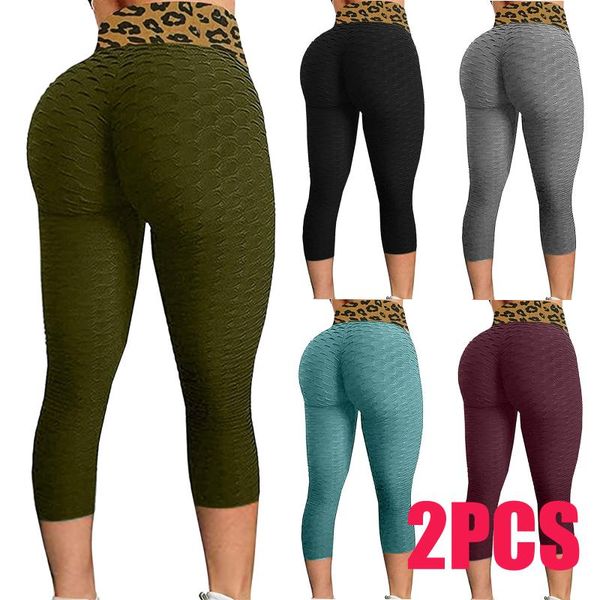 yoga outfit 2pc seamless legging sport women fitness high waist pants gym energy leggings workout running activewear sports
yoga outfit 2pc seamless legging sport women fitness high waist pants gym energy leggings workout running activewear sports
