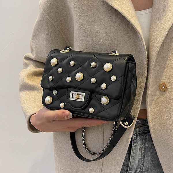 lmitation pearl spring and summer new pu leather luxury designer fashion messenger bag shoulder bag handbag valuable
lmitation pearl spring and summer new pu leather luxury designer fashion messenger bag shoulder bag handbag valuable