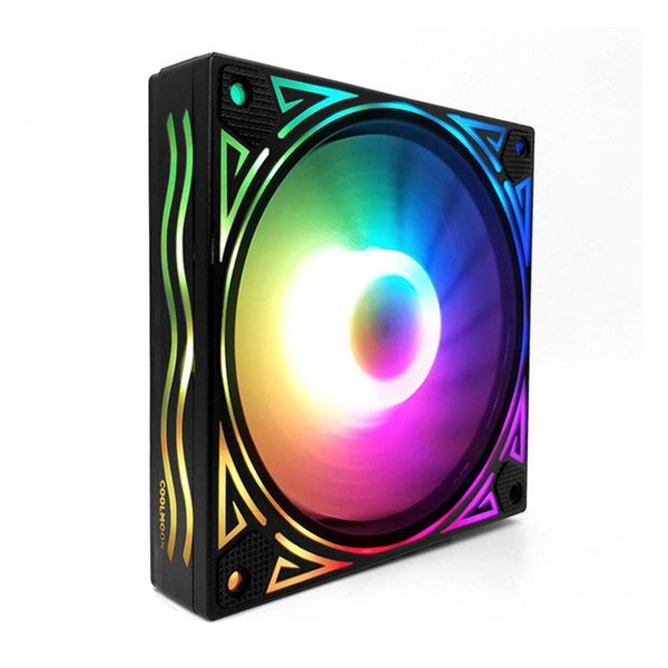 fans & coolings rgb case 120mm quiet computer cooling pc colorful cooler speed adjustable with fan control hub gdeals
fans & coolings rgb case 120mm quiet computer cooling pc colorful cooler speed adjustable with fan control hub gdeals