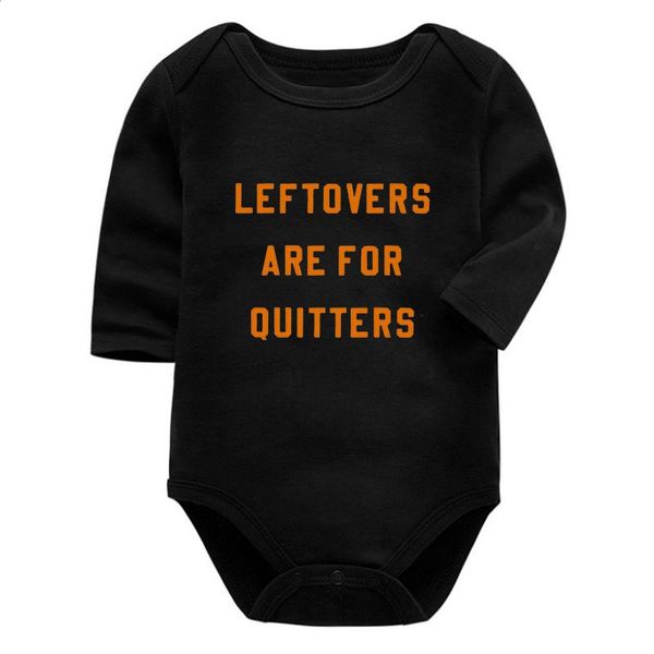 rompers leftovers are for quitters baby girl clothes fall thanksgiving bodysuit pumpkin boutique outfits, Blue
rompers leftovers are for quitters baby girl clothes fall thanksgiving bodysuit pumpkin boutique outfits, Blue