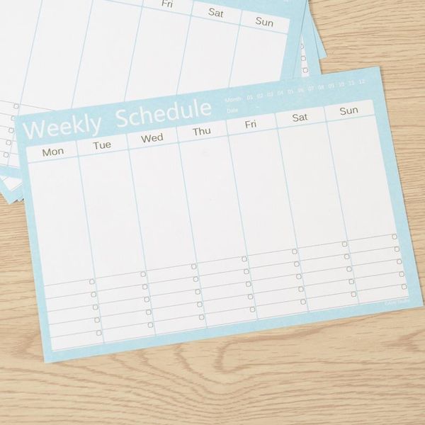 2021 2021 agenda planner a5 notebook a4 diary time schedule journal weekly monthly school supplies stationary organizer, Purple;pink
2021 2021 agenda planner a5 notebook a4 diary time schedule journal weekly monthly school supplies stationary organizer, Purple;pink