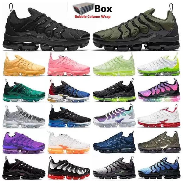 tn plus running shoes men knicks black bubblegum yolk cherry all red cool grey neon olive pure platinum usa dark blue men women outdoor spor
tn plus running shoes men knicks black bubblegum yolk cherry all red cool grey neon olive pure platinum usa dark blue men women outdoor spor