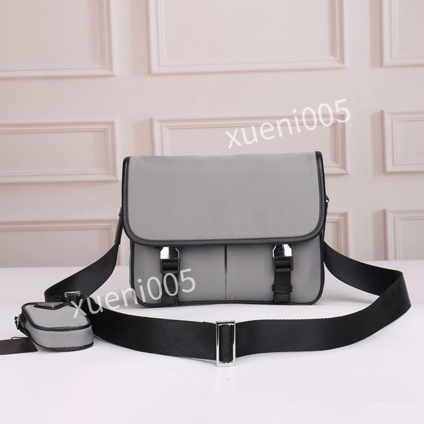 g bag 2021 fashion style womens genuine leather designer wallets womans luxury holder wallet purse clutch bag shoulder bags, Red;black
g bag 2021 fashion style womens genuine leather designer wallets womans luxury holder wallet purse clutch bag shoulder bags, Red;black
