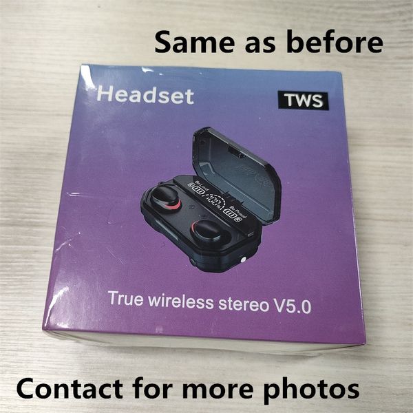 wirless earphone earphones chip transparency metal rename gps wireless charging bluetooth headphones generation in-ear detection for cell ph
wirless earphone earphones chip transparency metal rename gps wireless charging bluetooth headphones generation in-ear detection for cell ph