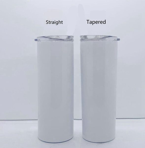 sublimation blank tumbler stainless steel tumblers water bottle car cup with lid straws coffee mug wine glasses drinkware sea shipping 100pc
sublimation blank tumbler stainless steel tumblers water bottle car cup with lid straws coffee mug wine glasses drinkware sea shipping 100pc