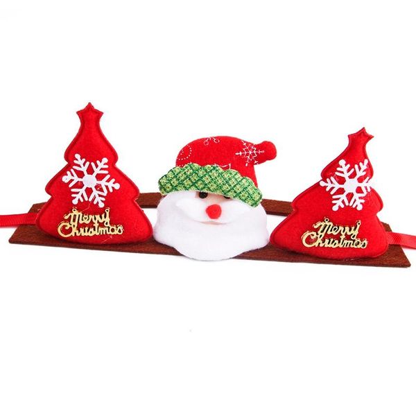 dog apparel legendog pet christmas headband hair hoop accessories funny cat puppy costume headpiece halloween supplier
dog apparel legendog pet christmas headband hair hoop accessories funny cat puppy costume headpiece halloween supplier
