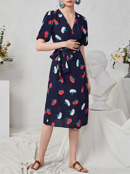2021 new primavera vero uma pea wrap midi elegante cravo impresso feminino longo vestido com decote em v festa de frias 3pdw, Black;gray
2021 new primavera vero uma pea wrap midi elegante cravo impresso feminino longo vestido com decote em v festa de frias 3pdw, Black;gray