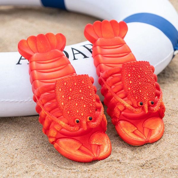 slippers cresfimix women fashion light weight rubber fish shape anti skid beach lady classic soft height increased sildes a6288, Black
slippers cresfimix women fashion light weight rubber fish shape anti skid beach lady classic soft height increased sildes a6288, Black