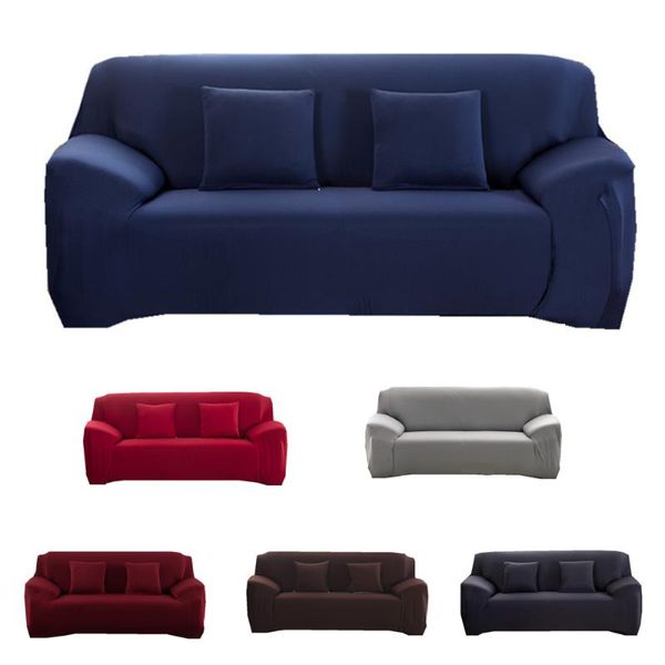 chair covers elastic sofa for living room cotton pure slipcover couch cover 1/2/3/4 seater corner
chair covers elastic sofa for living room cotton pure slipcover couch cover 1/2/3/4 seater corner