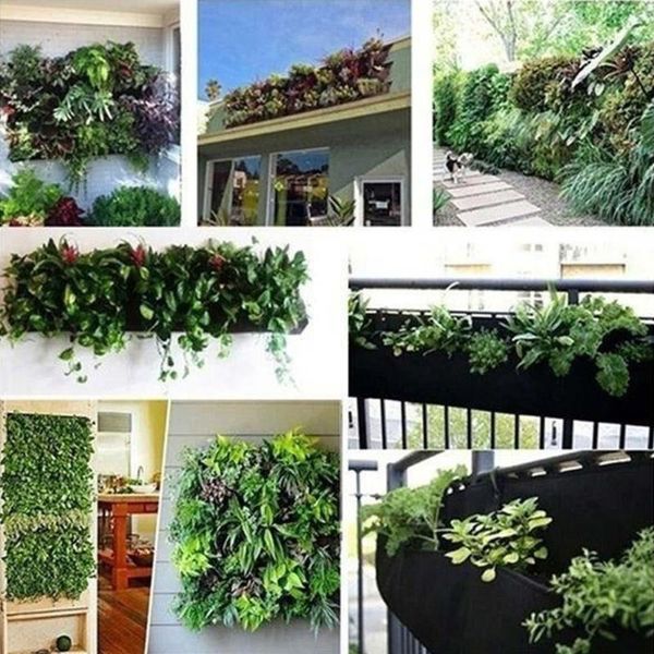 planters & pots garden container hanging planting bags nonwoven creative practical vegetable spring nursery bag sweet potato
planters & pots garden container hanging planting bags nonwoven creative practical vegetable spring nursery bag sweet potato