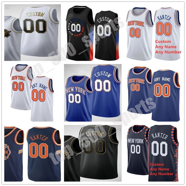 2021 screen printed jersey reggie 25 bullock damyean 21 dotson kenny 45 wooten nerlens noel ed 17 davis immanuel quickley saben lee jerseys, Black;red
2021 screen printed jersey reggie 25 bullock damyean 21 dotson kenny 45 wooten nerlens noel ed 17 davis immanuel quickley saben lee jerseys, Black;red