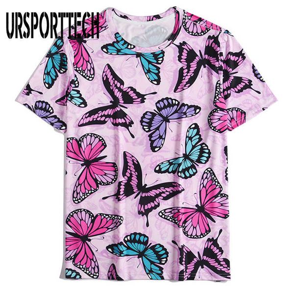 style summer fashion t shirt men short sleeve print t shirt men casual t-shirts for men plus size streetwear tees 210528, White;black
style summer fashion t shirt men short sleeve print t shirt men casual t-shirts for men plus size streetwear tees 210528, White;black