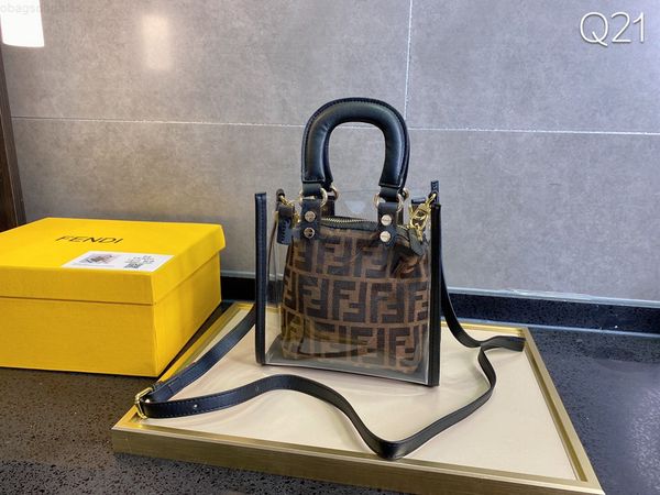 women luxurys designers bags 2021 tb organ chain strip small square litc crossbody bag totes designer handbag purse wallet handbags tote 61h
women luxurys designers bags 2021 tb organ chain strip small square litc crossbody bag totes designer handbag purse wallet handbags tote 61h