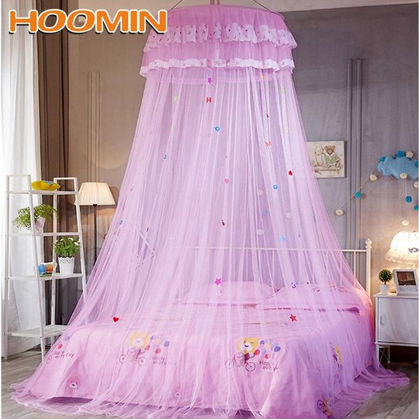mosquito net hoomin lace bed canopy girls room decor kids baby bedding easy to install dome hanging netting
mosquito net hoomin lace bed canopy girls room decor kids baby bedding easy to install dome hanging netting
