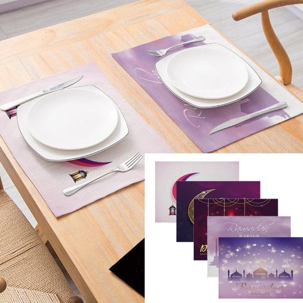 table runner colorful fashion luxury velvet fabric soft muslim eid al-fitr meal mat is thickened with cotton and linen home cabinet pad
table runner colorful fashion luxury velvet fabric soft muslim eid al-fitr meal mat is thickened with cotton and linen home cabinet pad