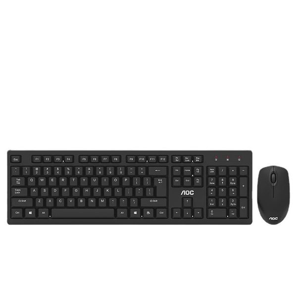 keyboards km210 wireless mouse and keyboard set intelligent power saving suit for home computer notebook
keyboards km210 wireless mouse and keyboard set intelligent power saving suit for home computer notebook