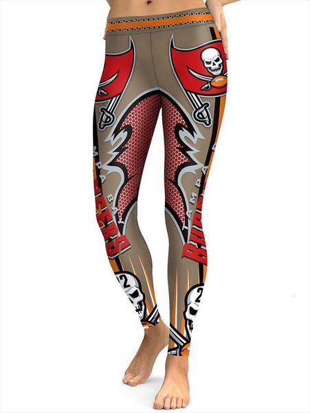high waist winter printed pants women leggings slim fitness leggins gym clothes, Black
high waist winter printed pants women leggings slim fitness leggins gym clothes, Black