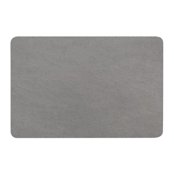 bath mats absorbent floor mat bathroom non slip kitchen for 40x60cm carpet door toilet kitche
bath mats absorbent floor mat bathroom non slip kitchen for 40x60cm carpet door toilet kitche