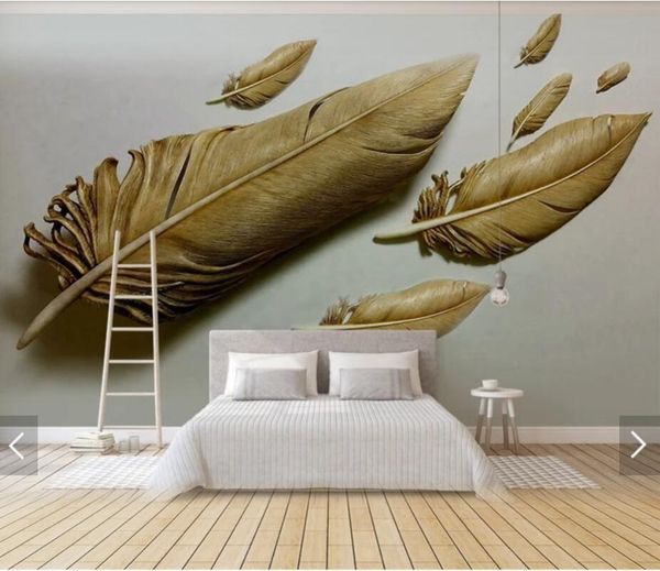 wallpapers 3d 8d embossed gold leaf wall mural po wallpaper for living room backdrop paper roll home decor leaves murals customize
wallpapers 3d 8d embossed gold leaf wall mural po wallpaper for living room backdrop paper roll home decor leaves murals customize